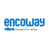 encoway GmbH