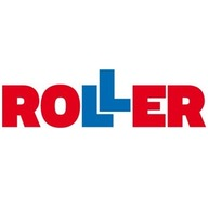 Roller GmbH & Co. KG