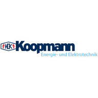 Elektro Koopmann GmbH