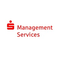 S-Management Services GmbH