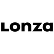 Lonza AG