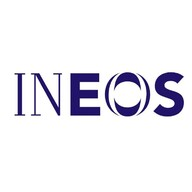 INEOS Manufacturing Deutschland GmbH