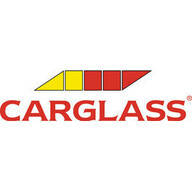 CARGLASS GmbH