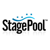 StagePool AB