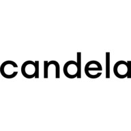 candela gmbh