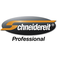 Schneidereit GmbH