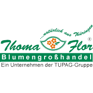 Thomaflor GmbH