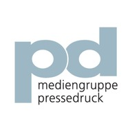 Mediengruppe Pressedruck