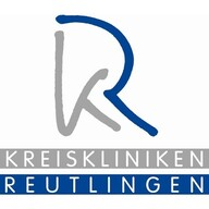 Kreiskliniken Reutlingen