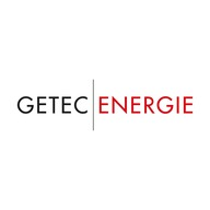 GETEC ENERGIE GmbH