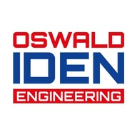 Hamburg-Süd - Oswald Iden Engineering GmbH & Co. KG