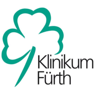 Klinikum Fürth