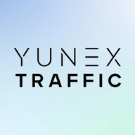 Yunex Traffic (Region West)