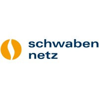 schwaben netz gmbh