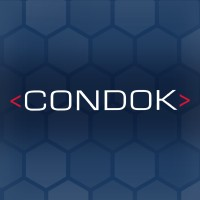 CONDOK GmbH