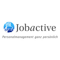 Jobactive GmbH