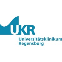 University Hospital Regensburg