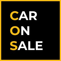 CarOnSale