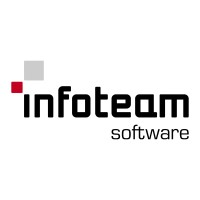 infoteam Software AG