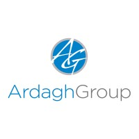 Ardagh Group