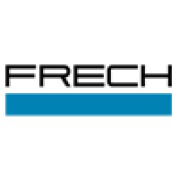 Oskar Frech GmbH + Co. KG