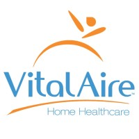 VitalAire