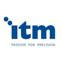 ITM Isotope Technologies Munich SE