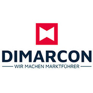 DIMARCON GmbH