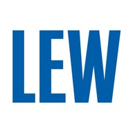 Lechwerke AG