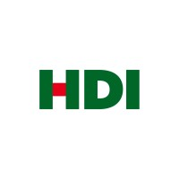 HDI Group