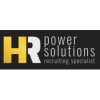 HR power solutions GmbH