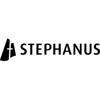 Stephanus-Stiftung