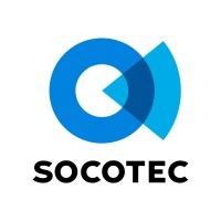 ZPP INGENIEURE AG - A SOCOTEC COMPANY