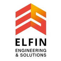 ELFIN Engineering & Solutions GmbH