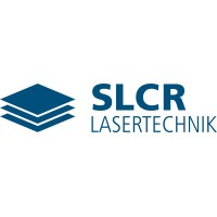 SLCR Lasertechnik GmbH