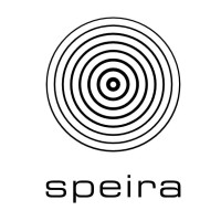 Speira