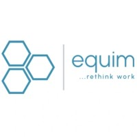 equim GmbH