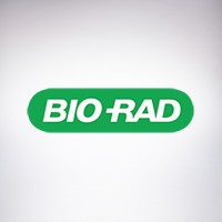 Bio-Rad Laboratories