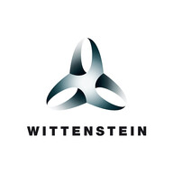 WITTENSTEIN alpha GmbH