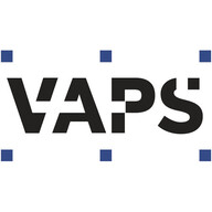 VAPS GmbH