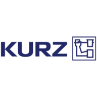 LEONHARD KURZ Stiftung & Co. KG