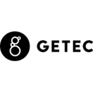 G+E GETEC Holding GmbH