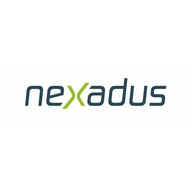 nexadus GmbH