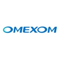 OMEXOM GA Nord GmbH