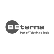 BE-terna