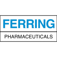 Ferring Pharmaceuticals