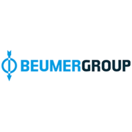 BEUMER Group GmbH & Co. KG