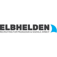 Elbhelden GmbH