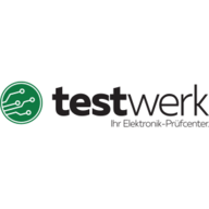 Testwerk GmbH