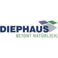 DIEPHAUS Betonwerk GmbH